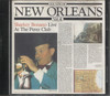 SOUNDS OF NEW ORLEANS VOL.4