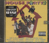 HOUSE PARTY 3 (OST)