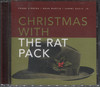 CHRISTMAS WITH THE RAT PACK