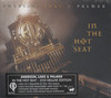 IN THE HOT SEAT (2CD)