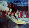 KING OF THE SURF GUITAR