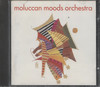 MOLUCCAN MOODS ORCHESTRA