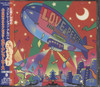 LOVE & PEACE HIROSHIMA FM (JAP)