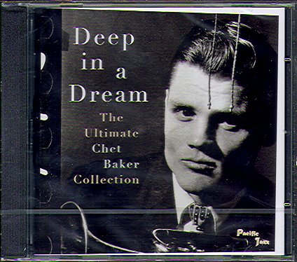 DEEP IN A DREAM (ULTIMATE COLLECTION)